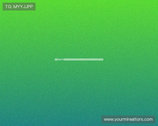 必赢bwin官方网站安全保障措施解析确保玩家账户信息和资金安全的实用建议