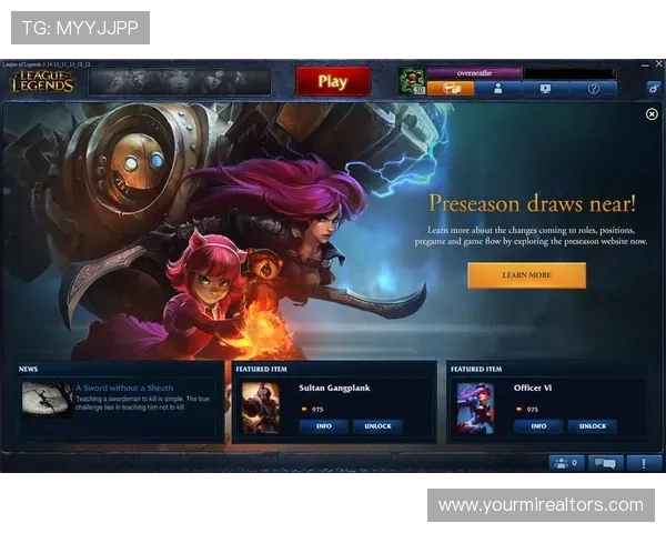 必赢bwin官网登录入口官方最新版本上线，支持多设备登录保障账号安全与游戏流畅体验