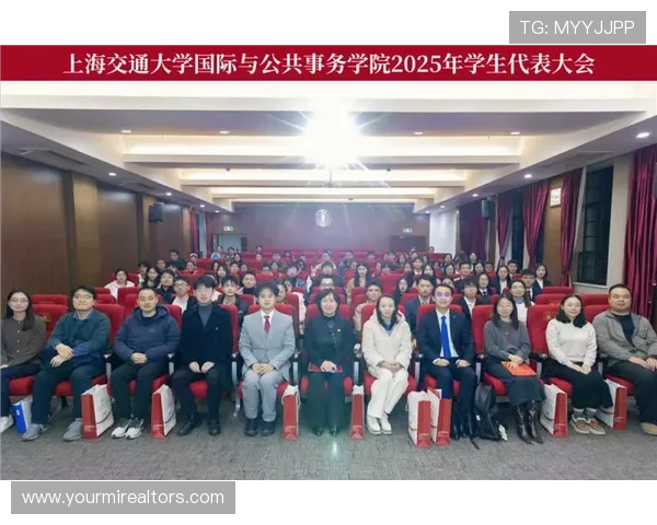 必赢bwin线路检测中心全面解析如何保障玩家账号安全与游戏顺畅的实用方法