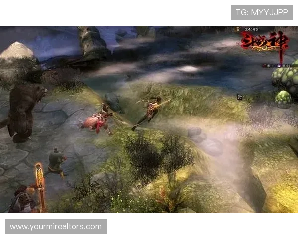 必赢qp最新版本更新内容全面解析带你了解新功能和优化提升游戏乐趣的必读资料