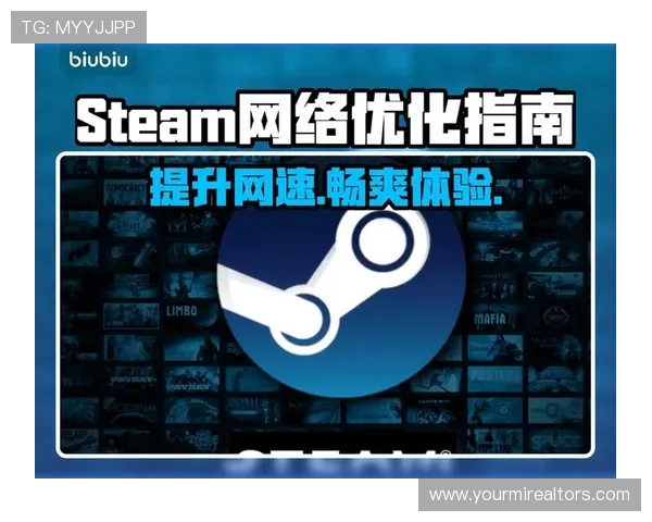 必赢亚洲app安全可靠的登录入口，保障玩家账号信息安全，享受无忧游戏体验与优质客户服务