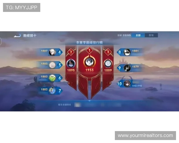 必赢亚娱用户体验提升方案详解打造更流畅更愉快的游戏环境