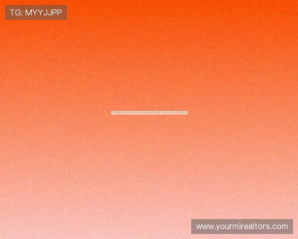 必赢亚洲官方入口安全保障措施全面介绍保障玩家账号安全的实用建议