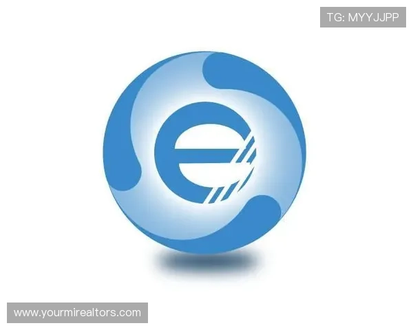 必赢亚洲用户评价与口碑分析助你选择最值得信赖的游戏平台