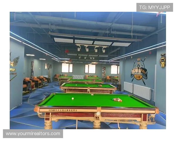 必赢亚洲网站丰富的游戏资源涵盖体育、棋牌、电子竞技等多种类型，满足不同玩家的喜好