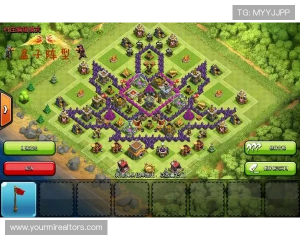 必赢亚洲真人娱乐游戏安全可靠保障玩家资金安全的详细措施介绍