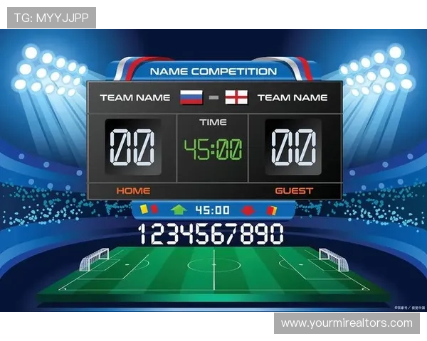 必赢体育官网为广大体育爱好者打造专业的赛事直播和实时比分，提升你的投注胜率