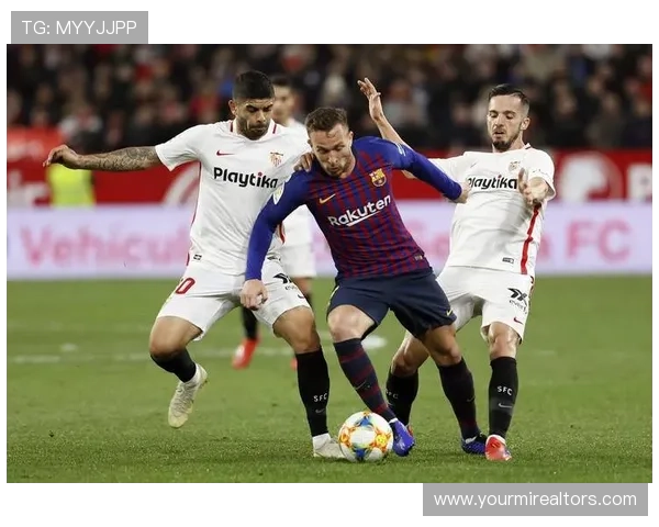 必赢体育平台最新赛事资讯与分析，助你精准把握投注时机赢得更多收益