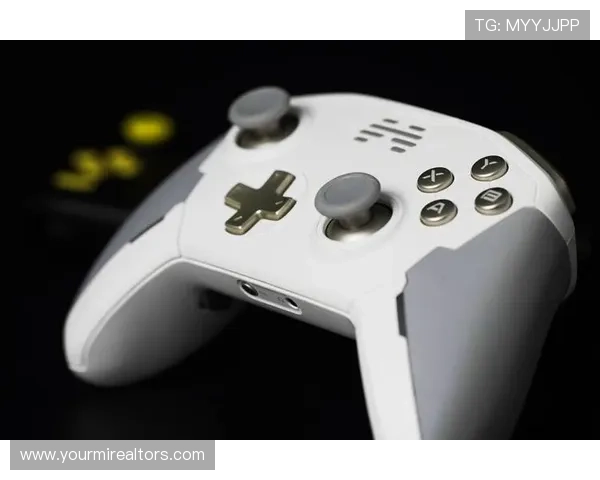 必赢国际全部网站游戏种类全面覆盖，满足不同玩家的多样化娱乐需求与偏好