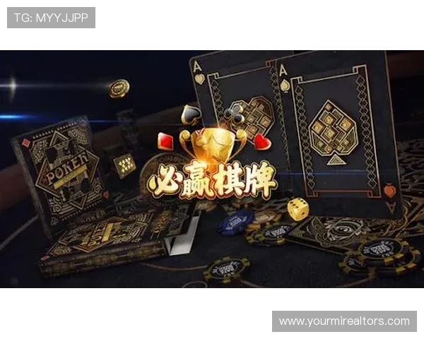 必赢官网安全可靠，保障玩家账号信息安全，享受无忧游戏体验