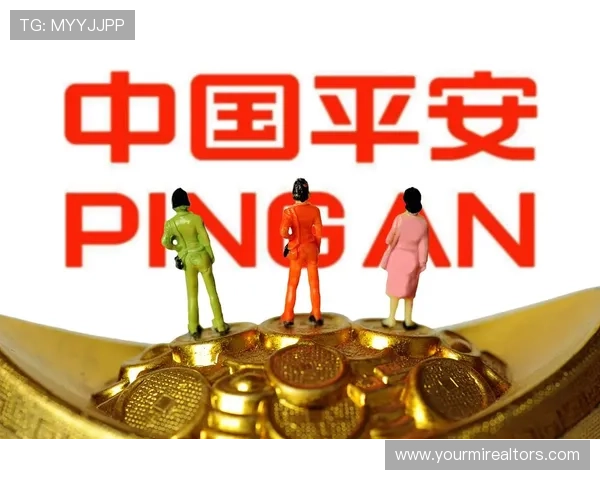 必赢网投信誉保障详解如何选择最可靠的线上娱乐平台确保资金安全