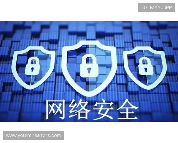 必赢网站手机登录安全性分析保障玩家账户信息安全的实用技巧 必赢网站手机登录安全性分析保障玩家账户信息安全的实用技巧