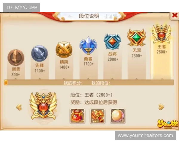 掌握二八杠游戏规则提升胜率的实用技巧与详细玩法流程介绍 掌握二八杠游戏规则提升胜率的实用技巧与详细玩法流程介绍