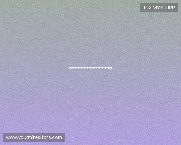 掌握百家乐龙虎斗的核心策略让你在赌场中稳操胜券的实用指南 掌握百家乐龙虎斗的核心策略让你在赌场中稳操胜券的实用指南