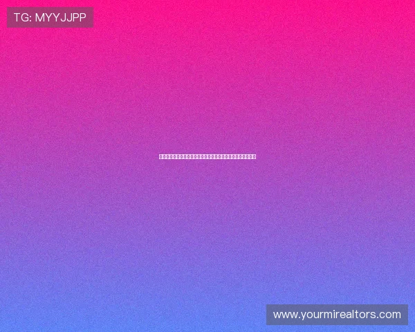 世界杯赛场土耳其对巴拉圭中场对抗：战术调整与比赛亮点总结