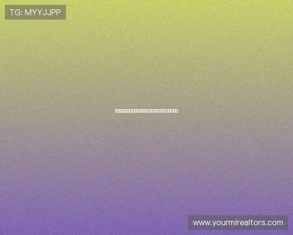 澳门赌场扑克牌玩法规则详解:如何在游戏中实现稳健获胜 澳门赌场扑克牌玩法规则详解:如何在游戏中实现稳健获胜