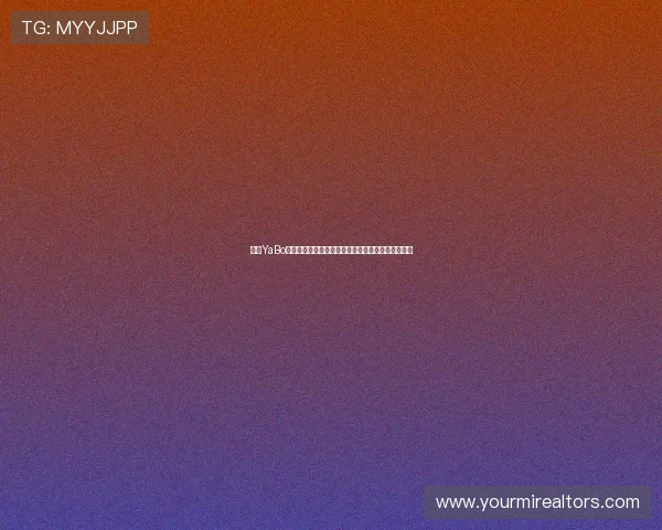 亚博YaBo电游官网:多样化的电子游戏选择满足不同玩家需求 亚博YaBo电游官网:多样化的电子游戏选择满足不同玩家需求