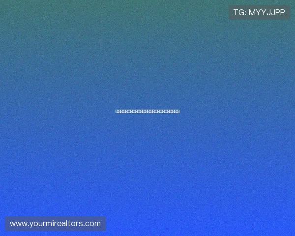 全面介绍牛牛规则玩法:不同版本玩法规则差异与实战技巧 全面介绍牛牛规则玩法:不同版本玩法规则差异与实战技巧