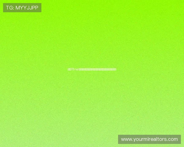 必赢76net热门游戏推荐,最新上线游戏全方位满足不同玩家需求 必赢76net热门游戏推荐,最新上线游戏全方位满足不同玩家需求